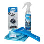 Набор WINTER LIMITED EDITION VITOL
