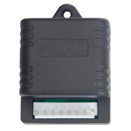 Комплект ц/з  PULSO/DL-32101/8 PIN