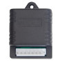 Комплект ц/з  PULSO/DL-32101/8 PIN