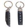 Комплект ц/з  PULSO/DL-32110/8+2 PIN/с пультом