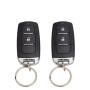 Комплект ц/з  PULSO/DL-32108/8 PIN/с пультом
