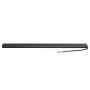 Фара рабочего света WLP-2453 SPOT 24Led*2W (670*17*47)10-30V/48W/2000K/6000K white/yellow/strobe