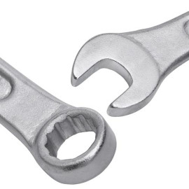Alloid Base. Ключ комбинированный  8 мм (K-061-8)