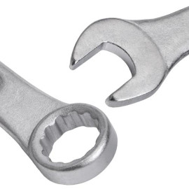 Alloid Base. Ключ комбинированный 12 мм (K-061-12)