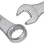 Alloid Base. Ключ комбинированный 12 мм (K-061-12)