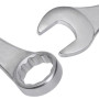 Alloid Base. Ключ комбинированный 24 мм (K-061-24)