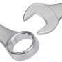 Alloid Base. Ключ комбинированный 30 мм (K-061-30)