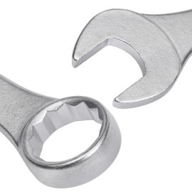 Alloid Base. Ключ комбинированный 30 мм (K-061-30)