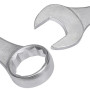 Alloid Base. Ключ комбинированный 32 мм (K-061-32)