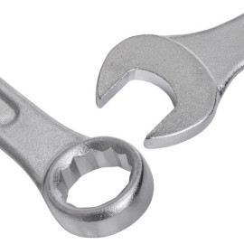 Alloid Base. Ключ комбинированный 14 мм (K-061-14)