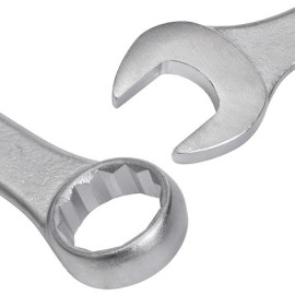 Alloid Base. Ключ комбинированный 21 мм (K-061-21)