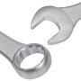 Alloid Base. Ключ комбинированный 21 мм (K-061-21)