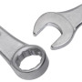 Alloid Base. Ключ комбинированный 13 мм (K-061-13)