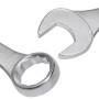 Alloid Base. Ключ комбинированный 26 мм (K-061-26)