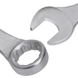 Alloid Base. Ключ комбинированный 22 мм (K-061-22)