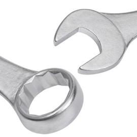 Alloid Base. Ключ комбинированный 28 мм (K-061-28)