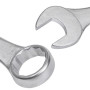 Alloid Base. Ключ комбинированный 28 мм (K-061-28)