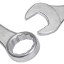 Alloid Base. Ключ комбинированный 29 мм (K-061-29)