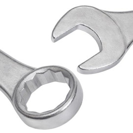 Alloid Base. Ключ комбинированный 29 мм (K-061-29)