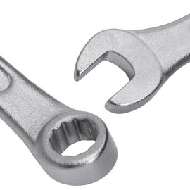 Alloid Base. Ключ комбинированный  6 мм (K-061-6)