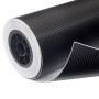 Декоративная пленка Carbon 1.52м X 30м (9053)