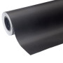 Декоративная пленка Carbon 1.52м X 30м (9053)
