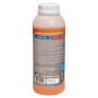 Омыватель стекол зимний VITOL "-80" 1л концентрат Orange