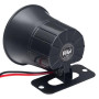 Сирена CA-9120/VITOL/12V/1тон-20W