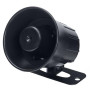 Сирена CA-9120/VITOL/12V/1тон-20W