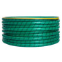 Alloid Pro. Шланг армированный 4-х слойный, "JADE CATERPILLAR" 3/4" 50м + подарок