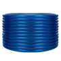 Alloid Pro. Шланг армированный 3-х слойный, "AZURE SNAIL" 1/2" 50м