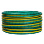 Alloid Pro. Шланг армированный 4-х слойный, "JADE CATERPILLAR" 3/4" 30м + подарок