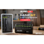 Alloid Pro. Набор бит, 11 предметов