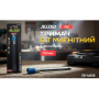 Alloid Pro. Держатель бит магнитный с фиксатором 150мм