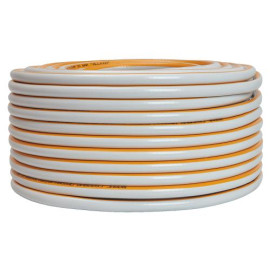 Alloid. Шланг газовый  9 х 15мм, 50м