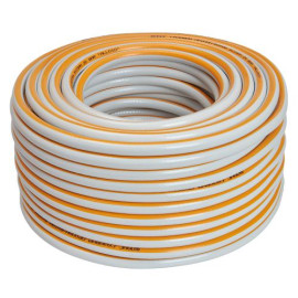 Alloid. Шланг газовый  9 х 15мм, 50м