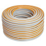 Alloid. Шланг газовый 9 х 15мм, 50м