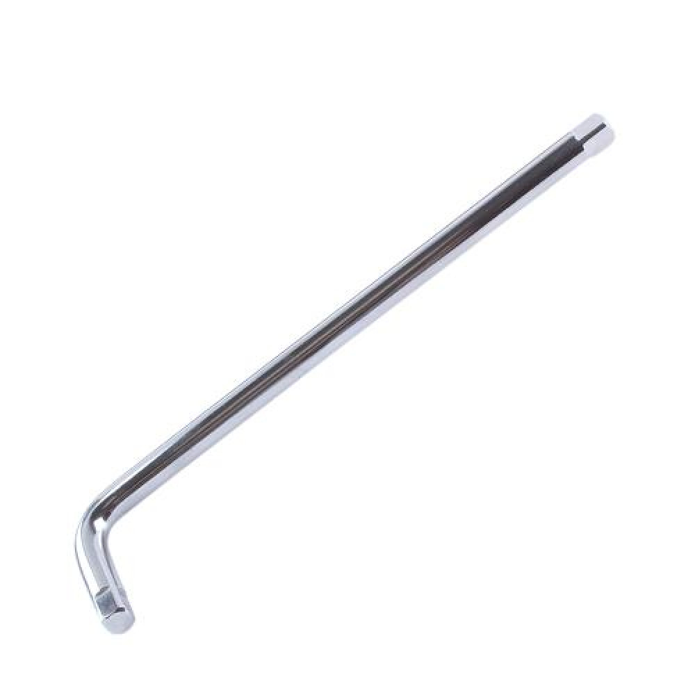 Alloid. Вороток Г-образный  1/2", 300 мм, двусторон. (В-30060)