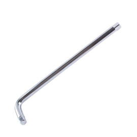 Alloid. Вороток Г-образный  1/2", 300 мм, двусторон. (В-30060)