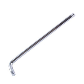 Alloid. Вороток Г-образный  1/2", 350 мм, двусторон. (В-35060)