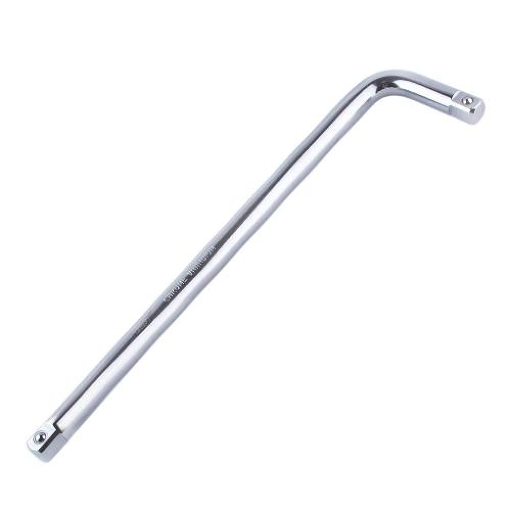Alloid. Вороток Г-образный  1/2", 350 мм, двусторон. (В-35060)
