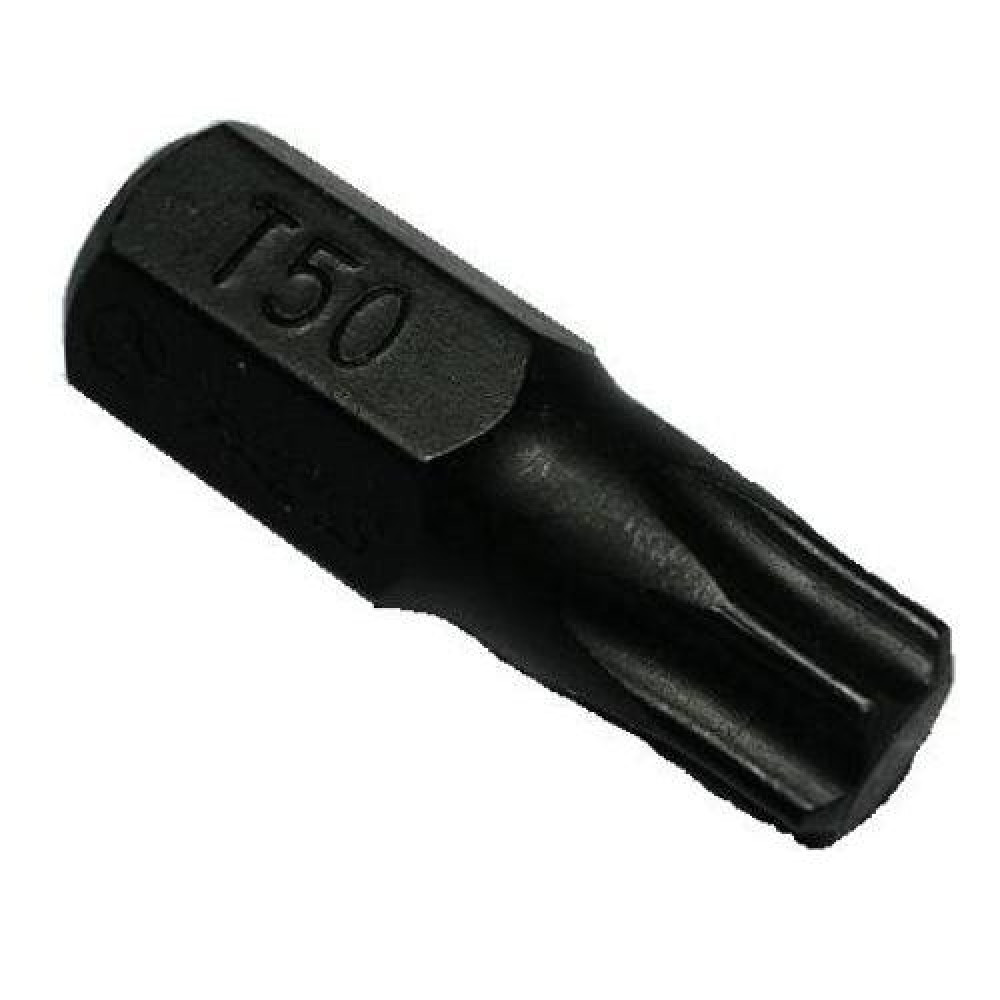 HANS. Бита 30мм.TORX T50 (043-3Т50)