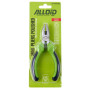 Alloid. Пассатижи 125 мм (СН-104125М)