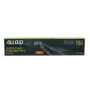 Alloid. Клещи трубные  16" (КТ-111400)