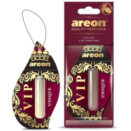 Освежитель воздуха AREON VIP Unique 5ml