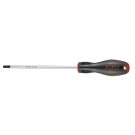 Отвертка Torx T30, L=300 мм (FORCE 71630030)