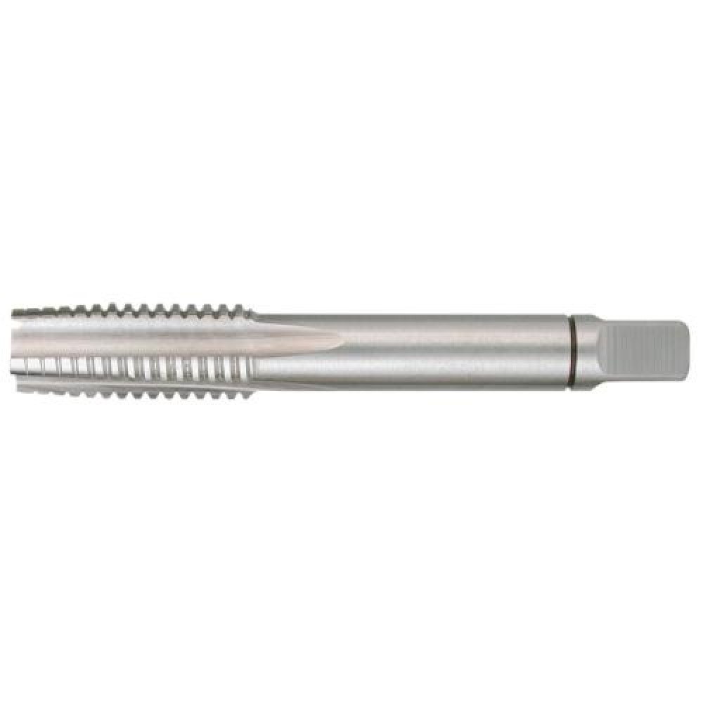 Метчик из набора 9130U1 M5X0,8 (FORCE 9130U1-TM5)