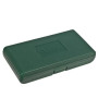 HANS. Комплект шпильковёртов 6-12мм, 4предм.(4391M)