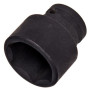 HANS. Торцевая головка ударная  1/2"DR, 19мм   (84400M19)
