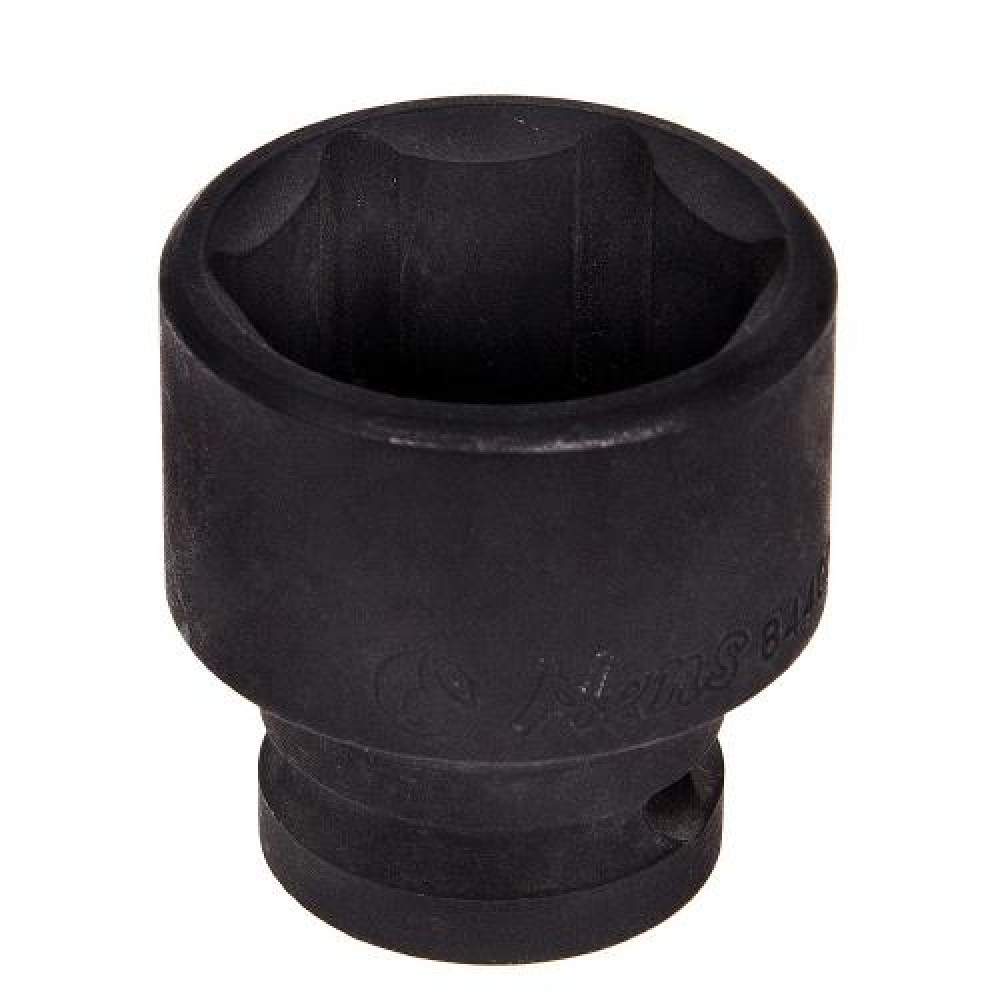 HANS. Торцевая головка ударная  1/2"DR, 19мм   (84400M19)